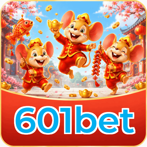 Downloads Verificados 601bet