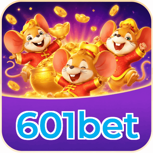 601bet Download Oficial