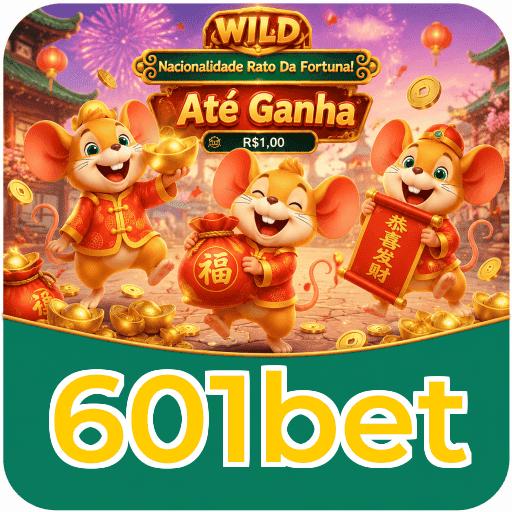 601bet PIX Instantâneo - Saques em 8 Minutos