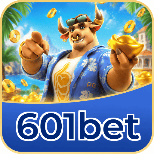 Telegram 601bet - Suporte Prioritário 24/7