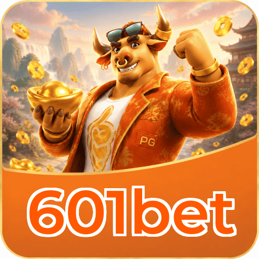 601bet Certificado eCOGRA - Jogos Justos Auditados