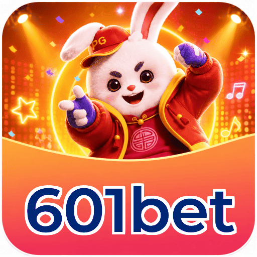 Slots 601bet - Giros Grátis Diários