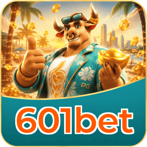 Telegram 601bet - Canal Oficial Verificado
