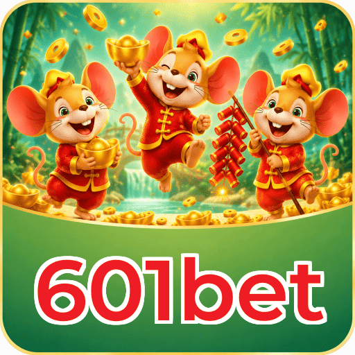 Telegram 601bet - Bônus Diários Exclusivos