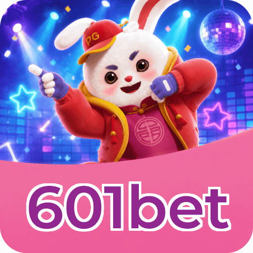 Loteria 601bet - Quina e mais jogos