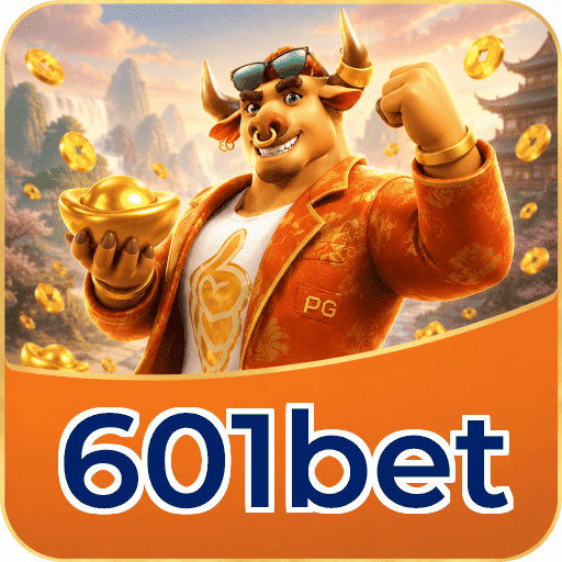 Loteria 601bet - Lotofácil diária