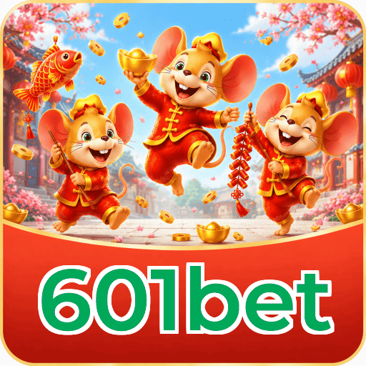 Loteria 601bet - Mega-Sena online
