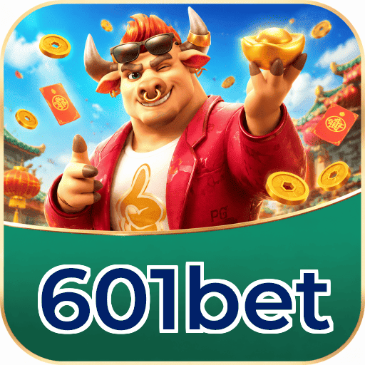 Licença Curaçao 601bet