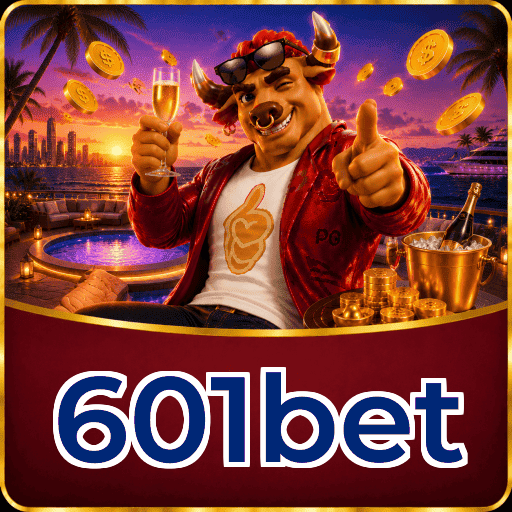 Jackpots Progressivos