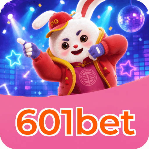 601bet Licenciado Curaçao - Segurança SSL 256-bit